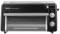 Миниатюра Tefal TL 6008, фото 1