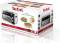 Миниатюра Tefal TL 6008, фото 3
