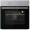 Миниатюра Gorenje BO 6615 E01X, фото 1