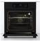 Миниатюра Gorenje BO 6615 E01X, фото 2