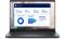 Миниатюра Dell Pro 13 Premium Laptop Magnesium Black BTO208_PA13250_EMEA, фото 2