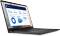 Миниатюра Dell Pro 13 Premium Laptop Magnesium Black BTO208_PA13250_EMEA, фото 3
