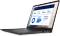 Миниатюра Dell Pro 13 Premium Laptop Magnesium Black BTO208_PA13250_EMEA, фото 4