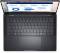 Миниатюра Dell Pro 13 Premium Laptop Magnesium Black BTO208_PA13250_EMEA, фото 5