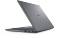 Миниатюра Dell Pro 13 Premium Laptop Magnesium Black BTO208_PA13250_EMEA, фото 6