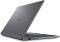 Миниатюра Dell Pro 13 Premium Laptop Magnesium Black BTO208_PA13250_EMEA, фото 7