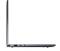 Миниатюра Dell Pro 13 Premium Laptop Magnesium Black BTO208_PA13250_EMEA, фото 8
