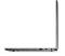 Миниатюра Dell Pro 13 Premium Laptop Magnesium Black BTO208_PA13250_EMEA, фото 9
