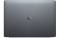 Миниатюра Dell Pro 13 Premium Laptop Magnesium Black BTO208_PA13250_EMEA, фото 10