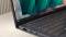 Миниатюра Dell Pro 13 Premium Laptop Magnesium Black BTO208_PA13250_EMEA, фото 16