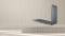 Миниатюра Dell Pro 13 Premium Laptop Magnesium Black BTO208_PA13250_EMEA, фото 17