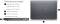 Миниатюра Dell Pro 13 Premium Laptop Magnesium Black BTO208_PA13250_EMEA, фото 19