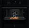Миниатюра Electrolux LOF6P37Z, фото 1