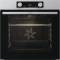 Миниатюра Gorenje SET_BO6737E02XK_G642ABX, фото 1