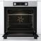 Миниатюра Gorenje SET_BO6737E02XK_G642ABX, фото 2
