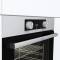 Миниатюра Gorenje SET_BO6737E02XK_G642ABX, фото 3