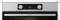 Миниатюра Gorenje SET_BO6737E02XK_G642ABX, фото 4