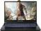 Миниатюра DREAM MACHINES RG5050 Gaming Notebook (V350SNMQ) Black RG5050-15UA24, фото 2