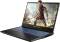 Миниатюра DREAM MACHINES RG5050 Gaming Notebook (V350SNMQ) Black RG5050-15UA24, фото 3