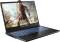 Миниатюра DREAM MACHINES RG5050 Gaming Notebook (V350SNMQ) Black RG5050-15UA24, фото 4