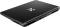 Миниатюра DREAM MACHINES RG5050 Gaming Notebook (V350SNMQ) Black RG5050-15UA24, фото 5
