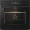 Миниатюра Gorenje BOP6373E28EBG, фото 1