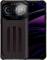 Миниатюра Oukitel IIIF150 B3 Pro 16/512GB Purple, фото 1