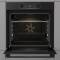 Миниатюра Gorenje BOP6373E28EBG, фото 2