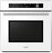Миниатюра Fulgor Milano FCPO 6213PTM WH_SET, фото 1