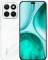 Миниатюра Honor X8c 8/512GB Moonlight White, фото 1