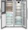 Миниатюра LIEBHERR XRCst 5295 22 Peak (SWNstd 529i + SRBstc 529i), фото 2