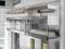 Миниатюра LIEBHERR XRCst 5295 22 Peak (SWNstd 529i + SRBstc 529i), фото 5