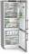Миниатюра LIEBHERR CBNsda 775i Prime, фото 2