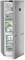 Миниатюра LIEBHERR CBNsda 775i Prime, фото 3