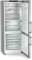 Миниатюра LIEBHERR CBNsda 775i Prime, фото 5