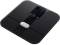 Миниатюра OYEET BS-OY02 DARK GREY, фото 1