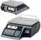 Миниатюра DIBAL M525F ALPHA 6/15KG 7M251P2LGMUA, фото 1