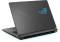 Миниатюра ASUS ROG Strix G16 (2025) Eclipse Gray G615LW-U9321W / 90NR0LG1-M003C0, фото 1