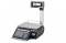 Миниатюра DIBAL M525T ALPHA 6/15KG UKRAINE 7M251T2LGMUA, фото 2