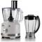 Миниатюра Ariete 1782 WHITE 00C178201AR0, фото 1