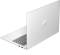 Миниатюра HP ProBook 465 16 inch G11 Notebook PC Pike silver A38DTET, фото 1