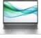 Миниатюра HP ProBook 465 16 inch G11 Notebook PC Pike silver A38DTET, фото 2