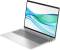 Миниатюра HP ProBook 465 16 inch G11 Notebook PC Pike silver A38DTET, фото 3