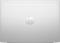 Миниатюра HP ProBook 465 16 inch G11 Notebook PC Pike silver A38DTET, фото 4