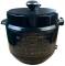 Миниатюра Grunhelm MMPC-1000B, фото 1