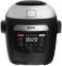 Миниатюра Tefal MY741CF1, фото 1