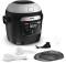 Миниатюра Tefal MY741CF1, фото 2