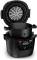 Миниатюра Tefal MY741CF1, фото 4