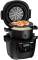 Миниатюра Tefal MY741CF1, фото 5