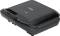 Миниатюра PRIME Technics PMM 346 B, фото 1